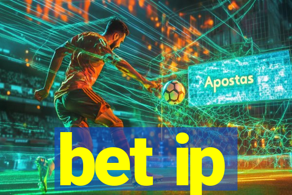bet ip